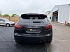Porsche Cayenne 4.8 420 GTS TIPTRONIC-S BVA ENTRETIEN COMPLET PORSCHE-FULL OPTIONS-TOIT OUVRANT thumbnail