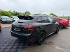 Porsche Cayenne 4.8 420 GTS TIPTRONIC-S BVA ENTRETIEN COMPLET PORSCHE-FULL OPTIONS-TOIT OUVRANT thumbnail