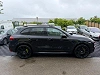 Porsche Cayenne 4.8 420 GTS TIPTRONIC-S BVA ENTRETIEN COMPLET PORSCHE-FULL OPTIONS-TOIT OUVRANT thumbnail