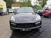 Porsche Cayenne 4.8 420 GTS TIPTRONIC-S BVA ENTRETIEN COMPLET PORSCHE-FULL OPTIONS-TOIT OUVRANT thumbnail