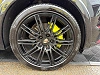 Porsche Cayenne 4.8 420 GTS TIPTRONIC-S BVA ENTRETIEN COMPLET PORSCHE-FULL OPTIONS-TOIT OUVRANT thumbnail