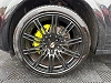 Porsche Cayenne 4.8 420 GTS TIPTRONIC-S BVA ENTRETIEN COMPLET PORSCHE-FULL OPTIONS-TOIT OUVRANT thumbnail