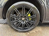 Porsche Cayenne 4.8 420 GTS TIPTRONIC-S BVA ENTRETIEN COMPLET PORSCHE-FULL OPTIONS-TOIT OUVRANT thumbnail