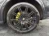 Porsche Cayenne 4.8 420 GTS TIPTRONIC-S BVA ENTRETIEN COMPLET PORSCHE-FULL OPTIONS-TOIT OUVRANT thumbnail