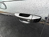 Porsche Cayenne 4.8 420 GTS TIPTRONIC-S BVA ENTRETIEN COMPLET PORSCHE-FULL OPTIONS-TOIT OUVRANT thumbnail