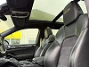 Porsche Cayenne 4.8 420 GTS TIPTRONIC-S BVA ENTRETIEN COMPLET PORSCHE-FULL OPTIONS-TOIT OUVRANT thumbnail