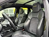 Porsche Cayenne 4.8 420 GTS TIPTRONIC-S BVA ENTRETIEN COMPLET PORSCHE-FULL OPTIONS-TOIT OUVRANT thumbnail