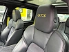 Porsche Cayenne 4.8 420 GTS TIPTRONIC-S BVA ENTRETIEN COMPLET PORSCHE-FULL OPTIONS-TOIT OUVRANT thumbnail