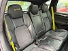 Porsche Cayenne 4.8 420 GTS TIPTRONIC-S BVA ENTRETIEN COMPLET PORSCHE-FULL OPTIONS-TOIT OUVRANT thumbnail