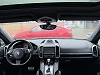 Porsche Cayenne 4.8 420 GTS TIPTRONIC-S BVA ENTRETIEN COMPLET PORSCHE-FULL OPTIONS-TOIT OUVRANT thumbnail