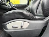 Porsche Cayenne 4.8 420 GTS TIPTRONIC-S BVA ENTRETIEN COMPLET PORSCHE-FULL OPTIONS-TOIT OUVRANT thumbnail