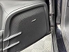 Porsche Cayenne 4.8 420 GTS TIPTRONIC-S BVA ENTRETIEN COMPLET PORSCHE-FULL OPTIONS-TOIT OUVRANT thumbnail