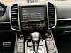 Porsche Cayenne 4.8 420 GTS TIPTRONIC-S BVA ENTRETIEN COMPLET PORSCHE-FULL OPTIONS-TOIT OUVRANT thumbnail
