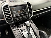 Porsche Cayenne 4.8 420 GTS TIPTRONIC-S BVA ENTRETIEN COMPLET PORSCHE-FULL OPTIONS-TOIT OUVRANT thumbnail