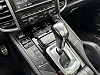 Porsche Cayenne 4.8 420 GTS TIPTRONIC-S BVA ENTRETIEN COMPLET PORSCHE-FULL OPTIONS-TOIT OUVRANT thumbnail