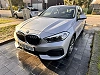 Bmw Serie 1 (F40) 118I 140 LUXURY DKG7 thumbnail