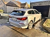Bmw Serie 1 (F40) 118I 140 LUXURY DKG7 thumbnail