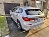 Bmw Serie 1 (F40) 118I 140 LUXURY DKG7 thumbnail