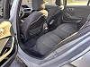 Bmw Serie 1 (F40) 118I 140 LUXURY DKG7 thumbnail