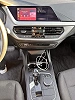 Bmw Serie 1 (F40) 118I 140 LUXURY DKG7 thumbnail