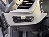 Bmw Serie 1 (F40) 118I 140 LUXURY DKG7 thumbnail
