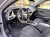 Bmw Serie 1 (F40) 118I 140 LUXURY DKG7 thumbnail
