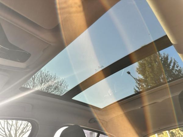 Bmw Serie 1 (F40) 118I 140 LUXURY DKG7