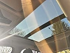 Bmw Serie 1 (F40) 118I 140 LUXURY DKG7 thumbnail