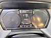 Bmw Serie 1 (F40) 118I 140 LUXURY DKG7 thumbnail