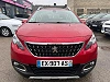 Peugeot 2008 (2) 1.2 L 130 S&S ALLURE E6 thumbnail