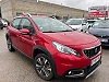 Peugeot 2008 (2) 1.2 L 130 S&S ALLURE E6 thumbnail