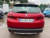 Peugeot 2008 (2) 1.2 L 130 S&S ALLURE E6 thumbnail