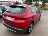 Peugeot 2008 (2) 1.2 L 130 S&S ALLURE E6 thumbnail