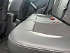 Peugeot 2008 (2) 1.2 L 130 S&S ALLURE E6 thumbnail