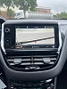 Peugeot 2008 (2) 1.2 L 130 S&S ALLURE E6 thumbnail