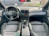 Bmw Serie 3 SERIE3 E46 320D 150ch SPORT DESIGN thumbnail