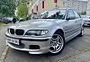 Bmw Serie 3 SERIE3 E46 320D 150ch SPORT DESIGN thumbnail
