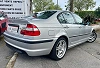 Bmw Serie 3 SERIE3 E46 320D 150ch SPORT DESIGN thumbnail