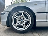 Bmw Serie 3 SERIE3 E46 320D 150ch SPORT DESIGN thumbnail
