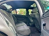 Bmw Serie 3 SERIE3 E46 320D 150ch SPORT DESIGN thumbnail