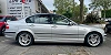 Bmw Serie 3 SERIE3 E46 320D 150ch SPORT DESIGN thumbnail