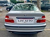 Bmw Serie 3 SERIE3 E46 320D 150ch SPORT DESIGN thumbnail