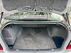 Bmw Serie 3 SERIE3 E46 320D 150ch SPORT DESIGN thumbnail