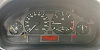 Bmw Serie 3 SERIE3 E46 320D 150ch SPORT DESIGN thumbnail
