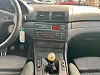 Bmw Serie 3 SERIE3 E46 320D 150ch SPORT DESIGN thumbnail