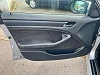 Bmw Serie 3 SERIE3 E46 320D 150ch SPORT DESIGN thumbnail