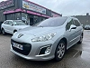 Peugeot 308 (2) 1.6 VTI 120 ACTIVE FIABLE thumbnail