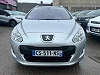 Peugeot 308 (2) 1.6 VTI 120 ACTIVE FIABLE thumbnail