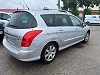 Peugeot 308 (2) 1.6 VTI 120 ACTIVE FIABLE thumbnail
