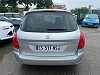 Peugeot 308 (2) 1.6 VTI 120 ACTIVE FIABLE thumbnail